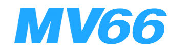 Mv66 game
